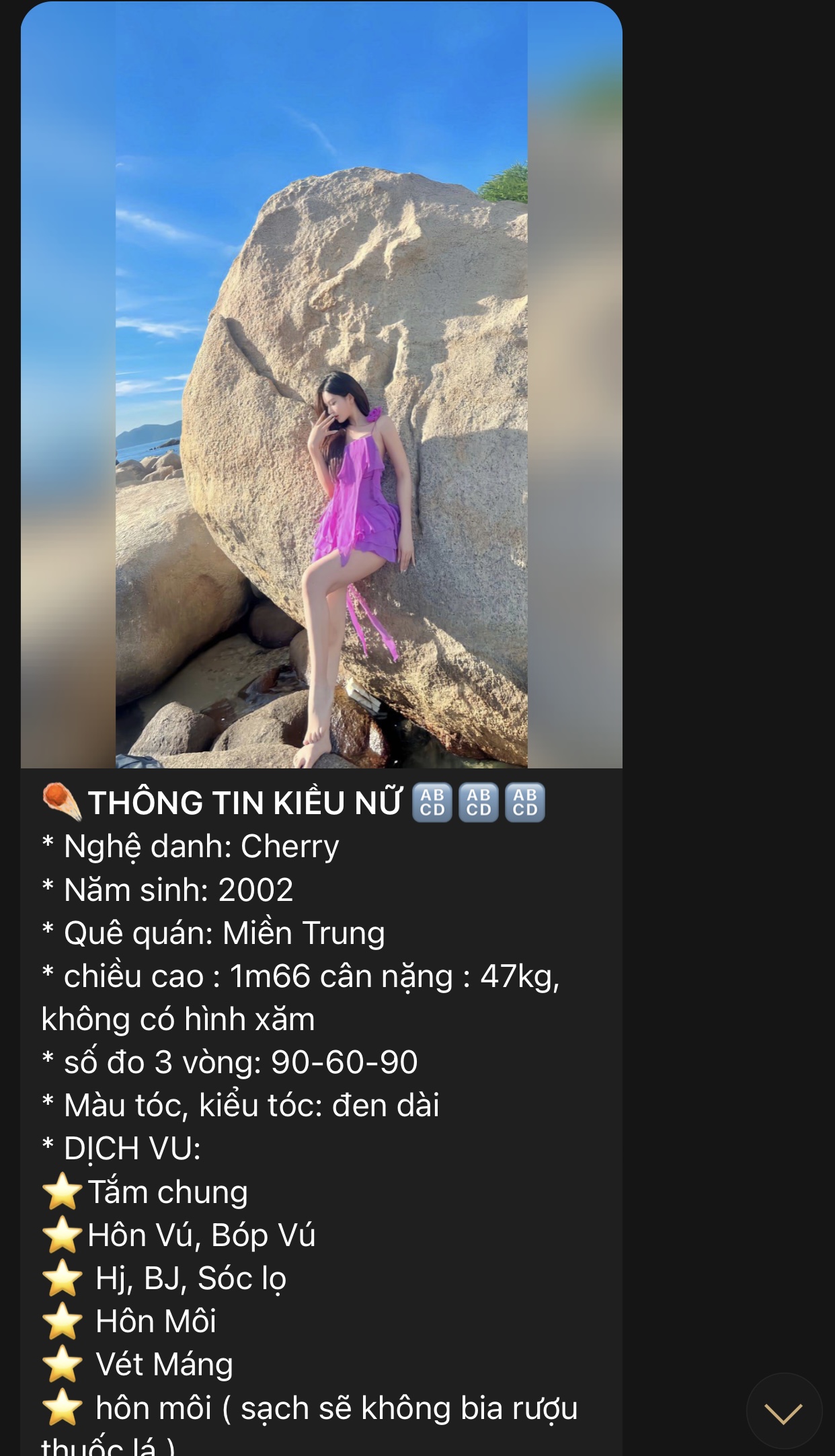 471988-8e2bca49af0f.jpeg