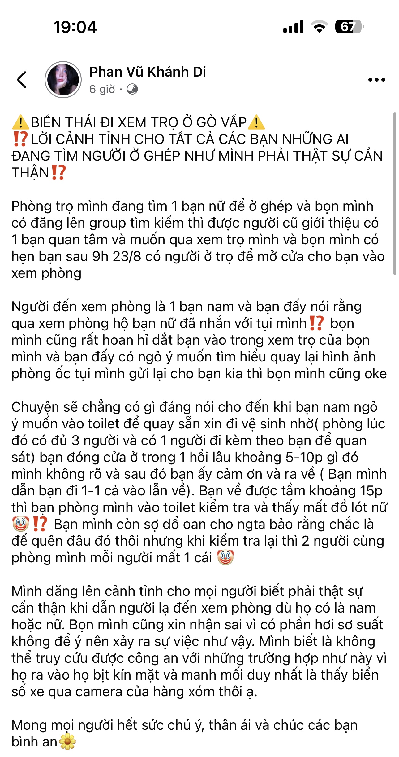 472027-58f56228af8d.jpeg