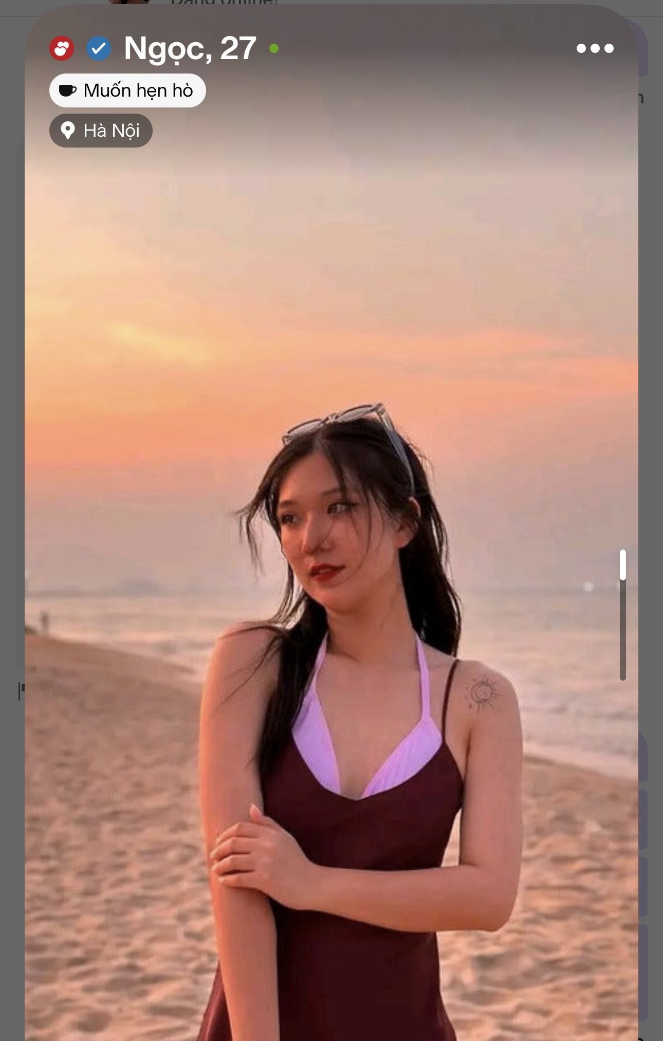 472099-f1286a3d2b0b.jpeg