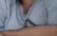 472122-37be95261ef0.jpg