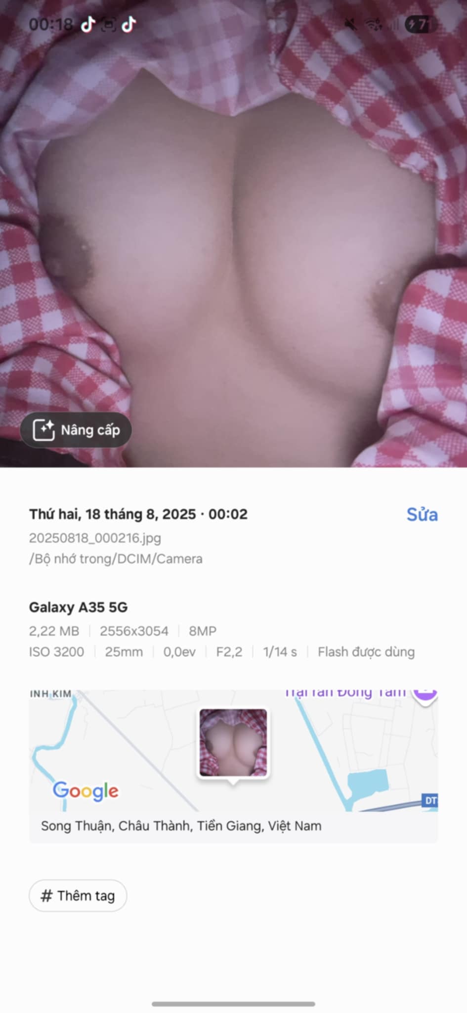 472132-05e6f148cd42.jpeg
