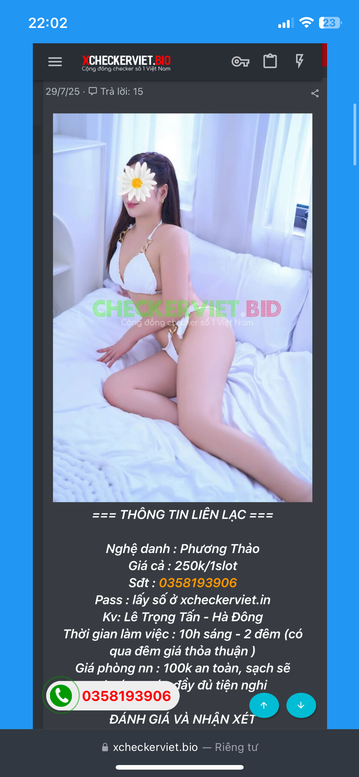 472135-5f7dc7d5ea55.png