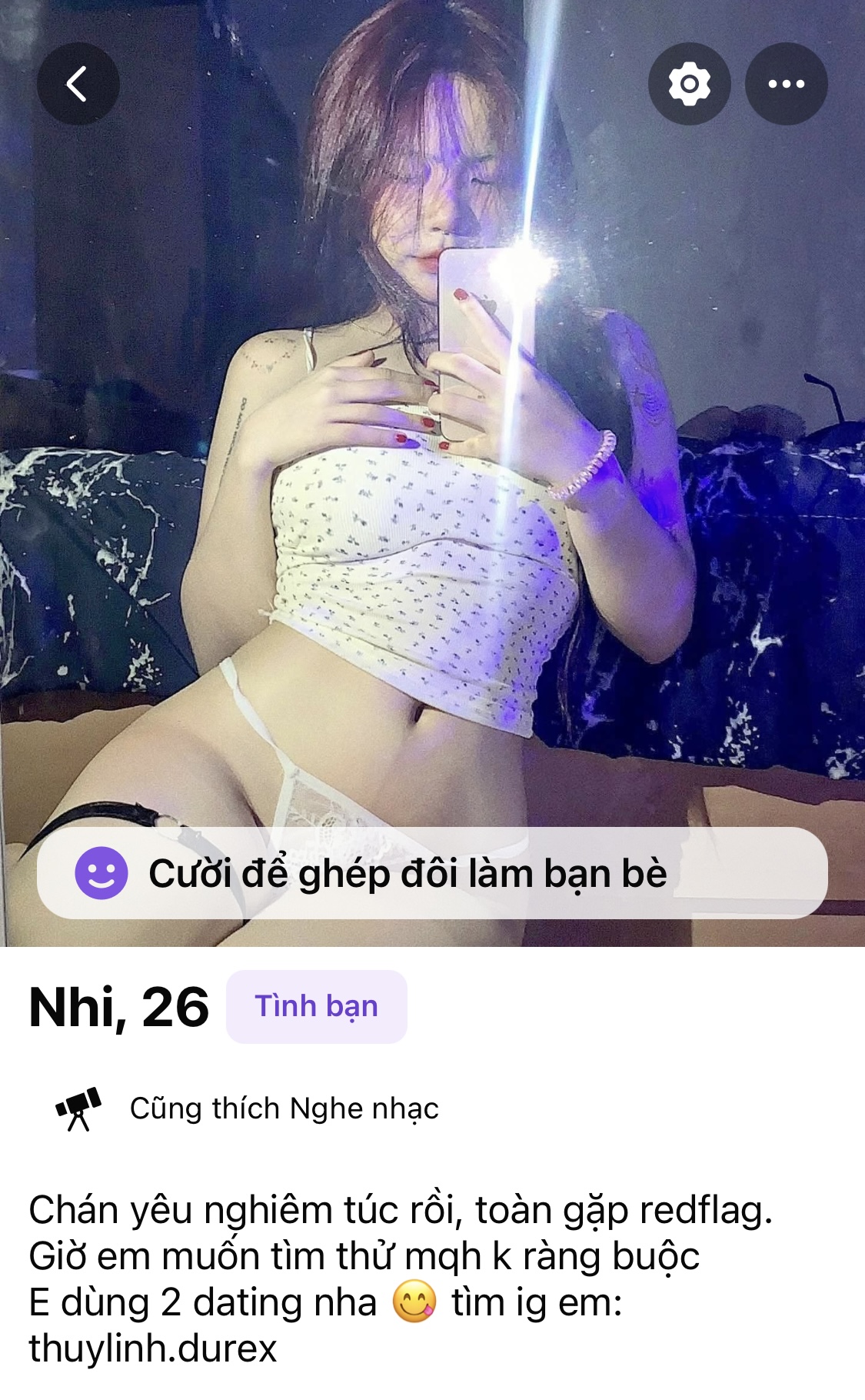 472158-d9939fe44e34.jpeg