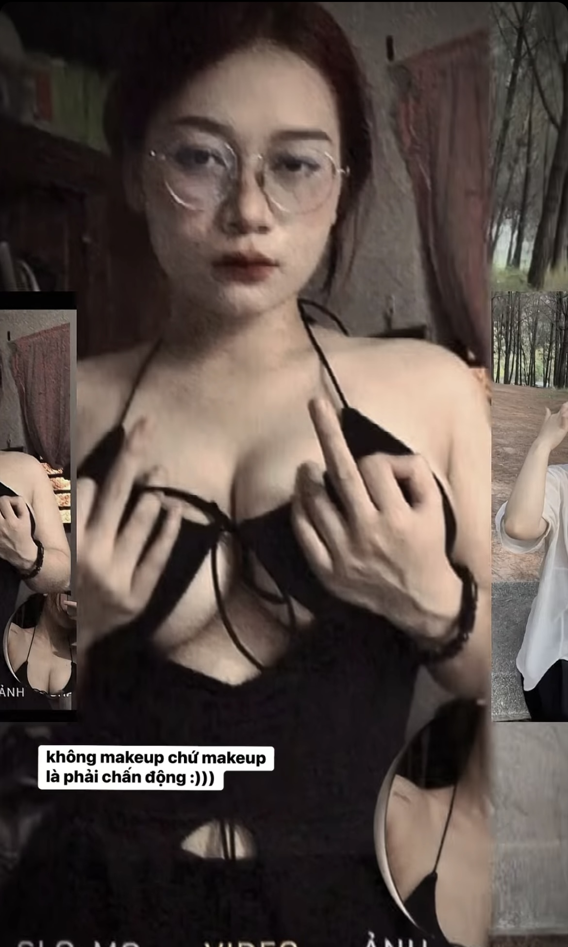 472177-f1c0715b12fa.jpeg