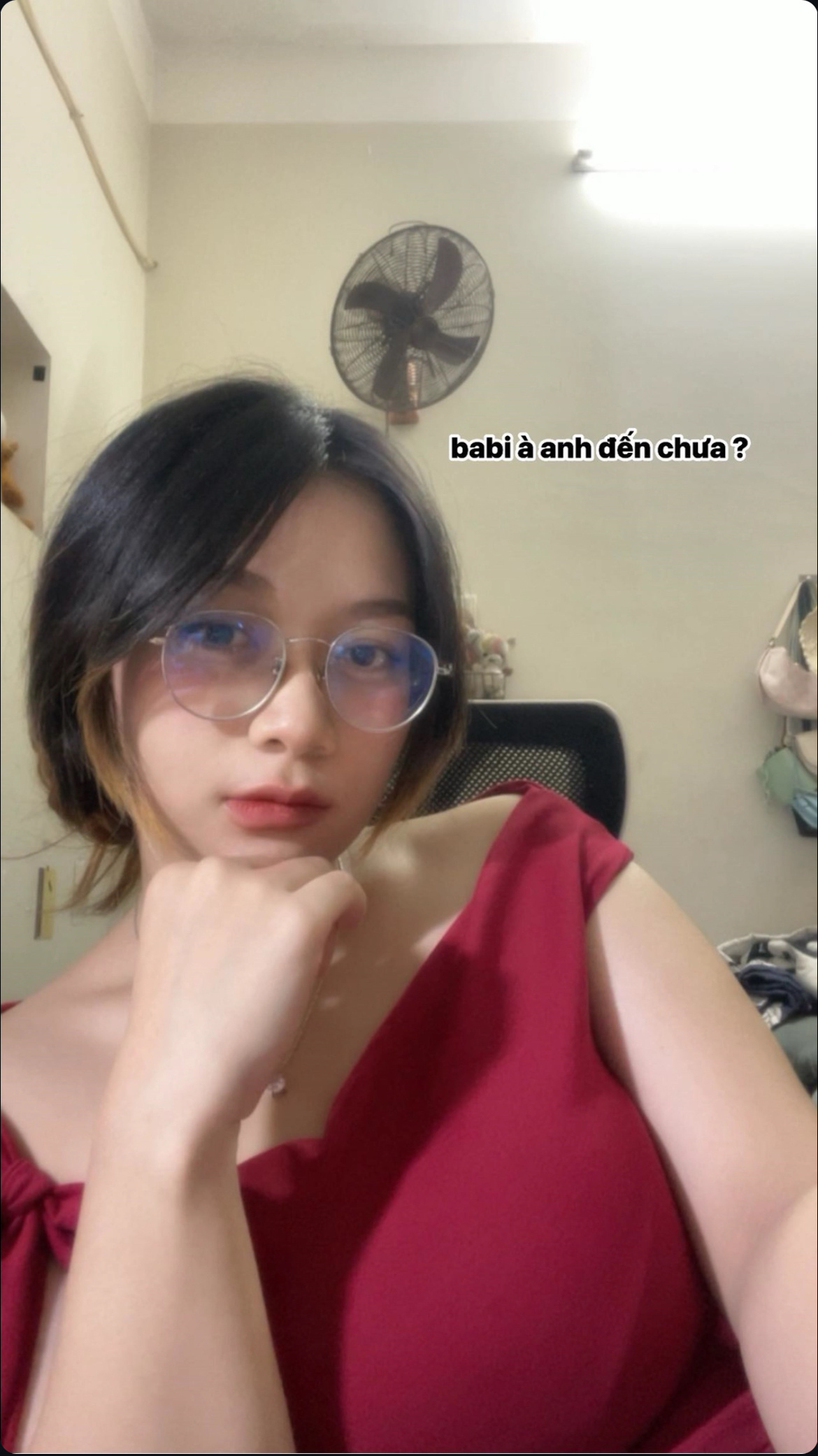 472185-cb6864875c6a.jpeg