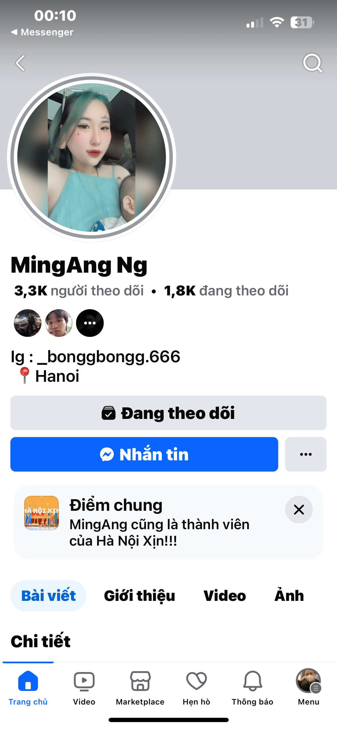 472209-abcf1fb26d51.png