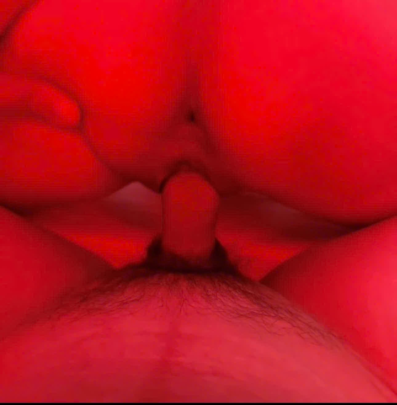 472265-108947de40ee.jpeg
