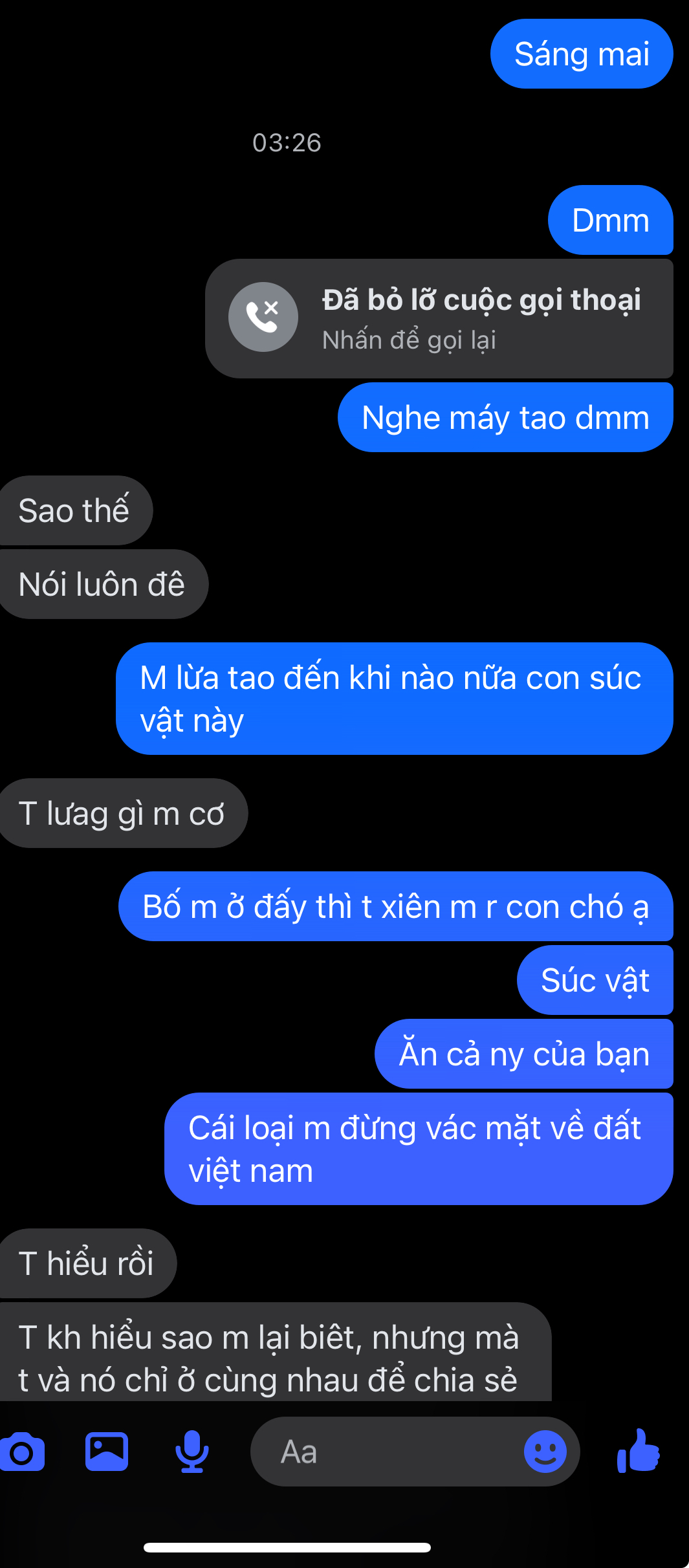 472294-d6fc852925cb.jpeg