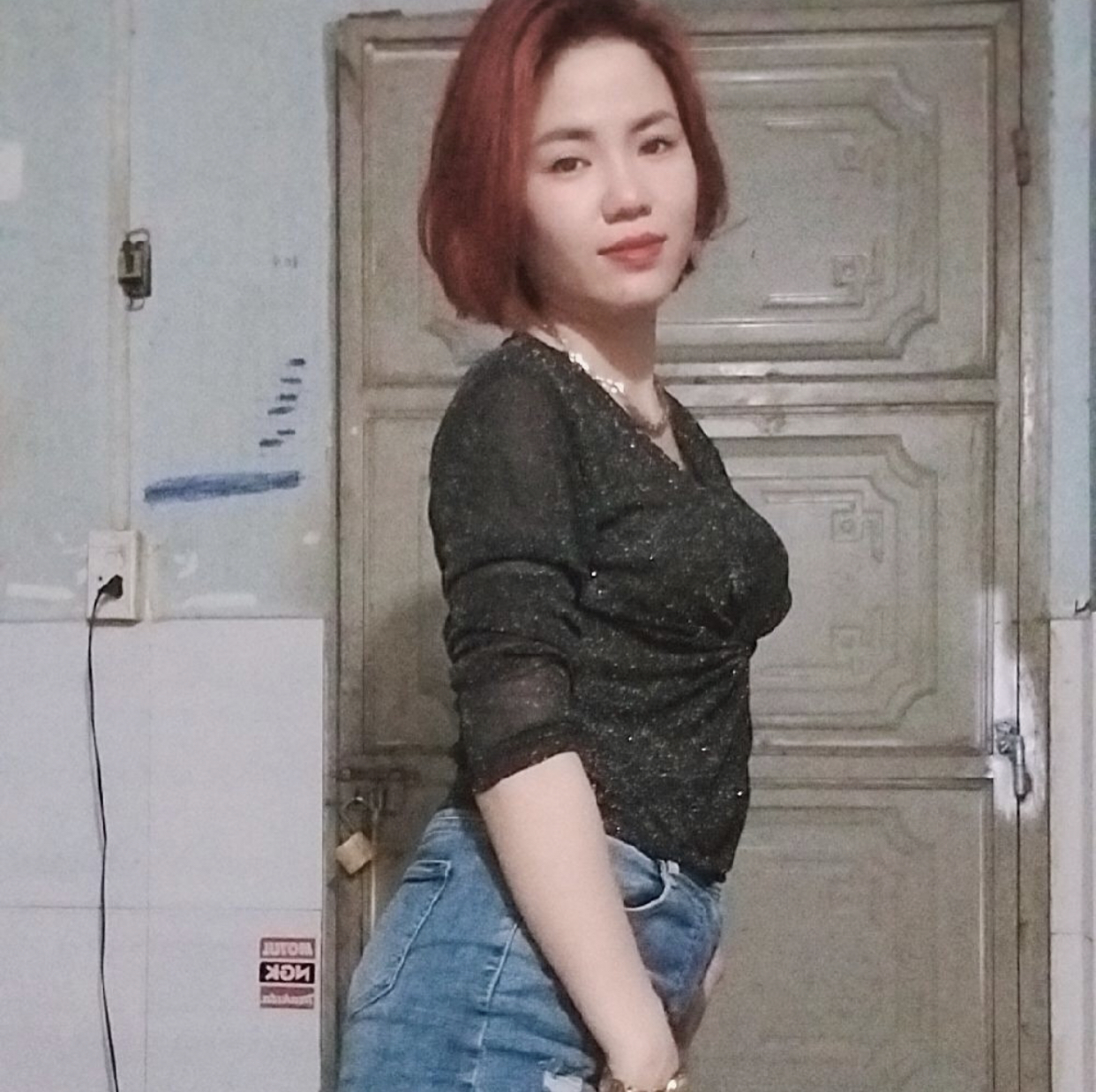 472357-cea23155cd3d.jpeg