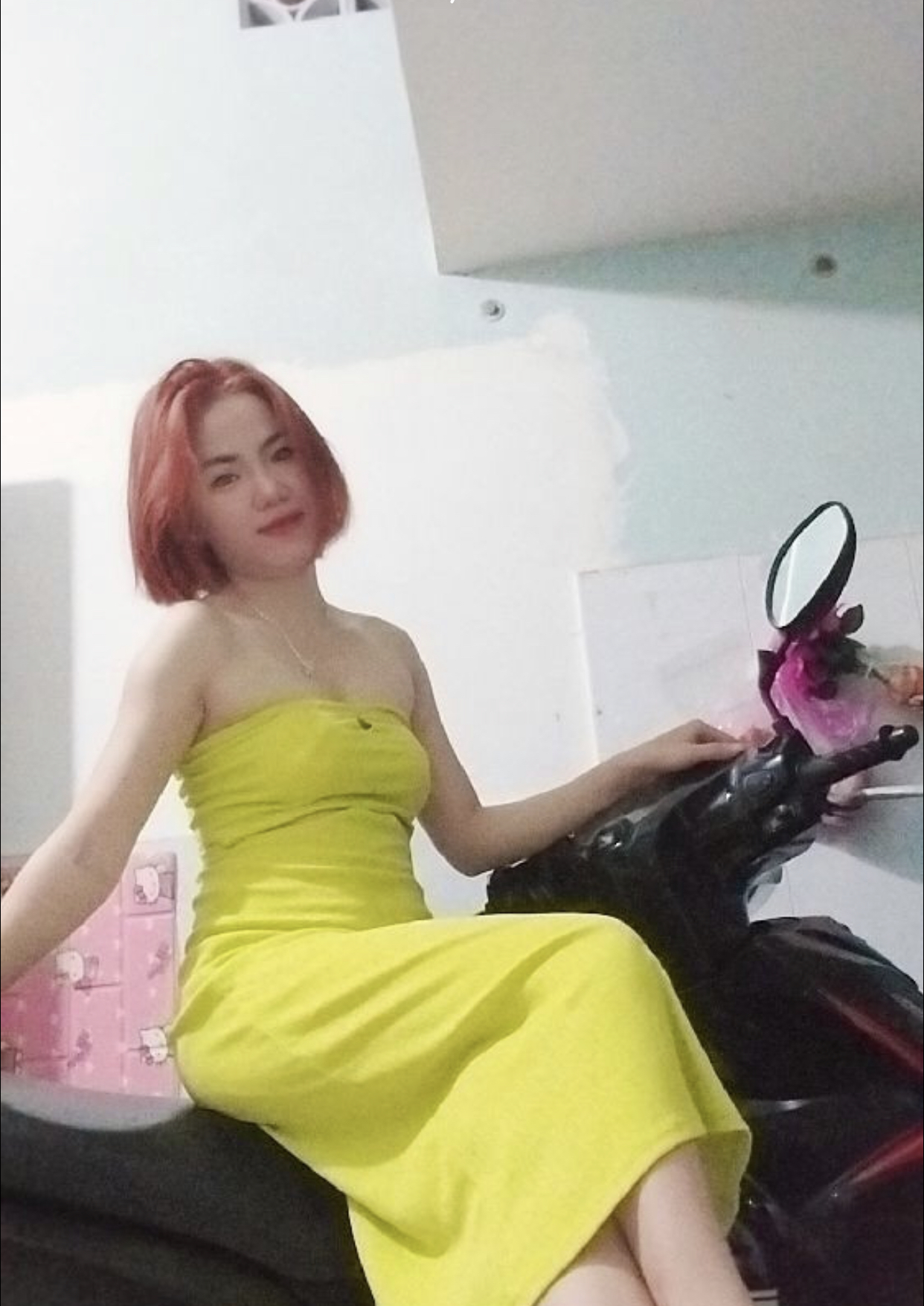 472358-7ad4646d3adf.jpeg