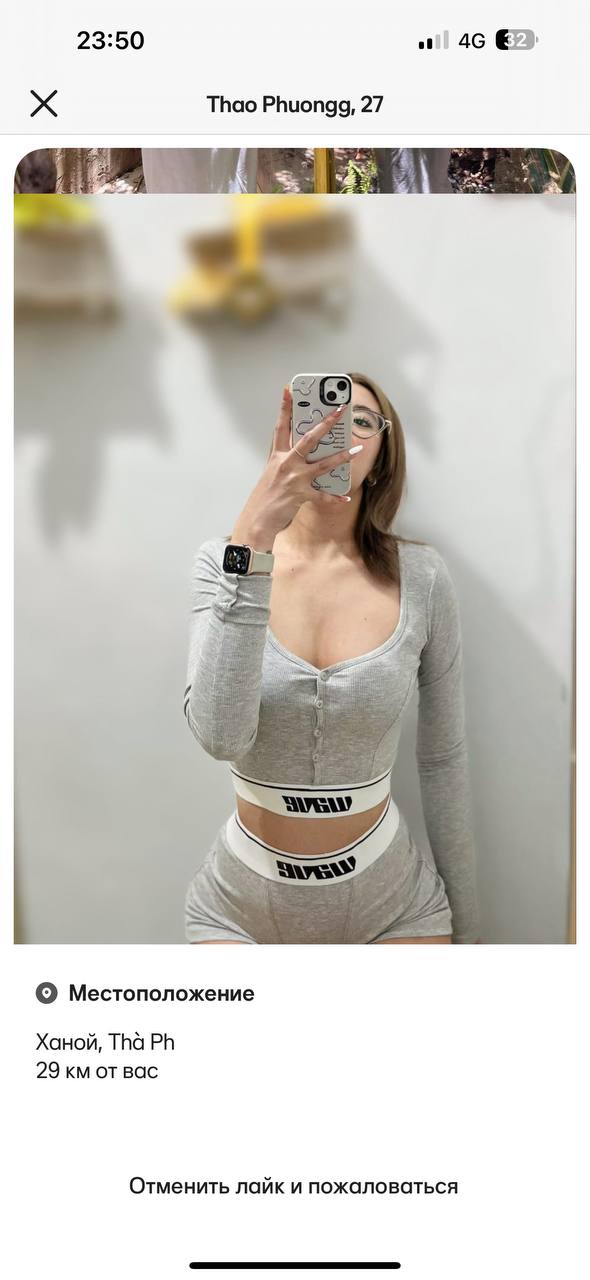 472373-6b26f1353634.jpeg