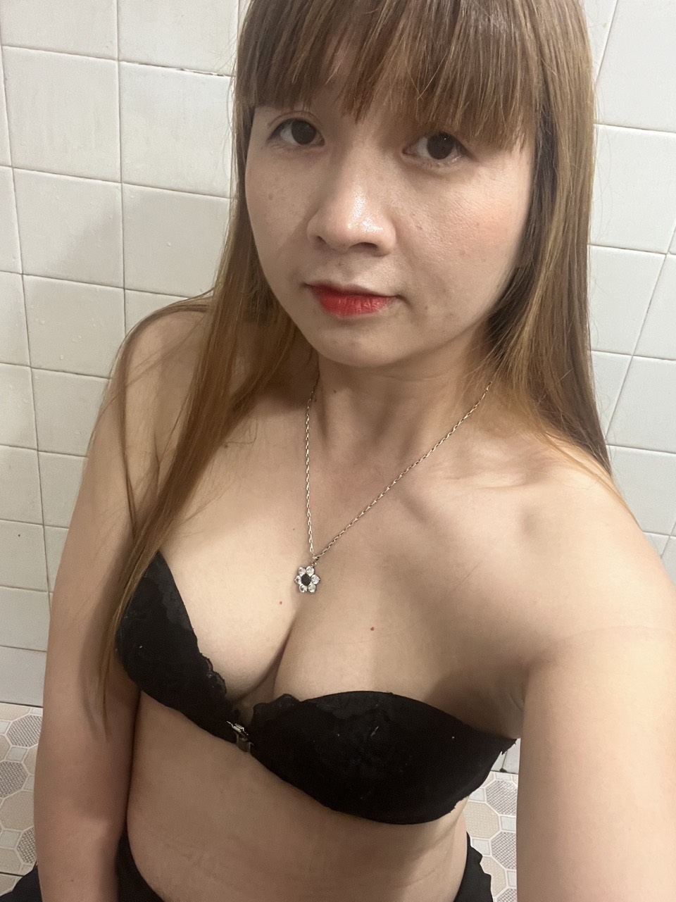 472577-cc90a5dbdce3.jpg