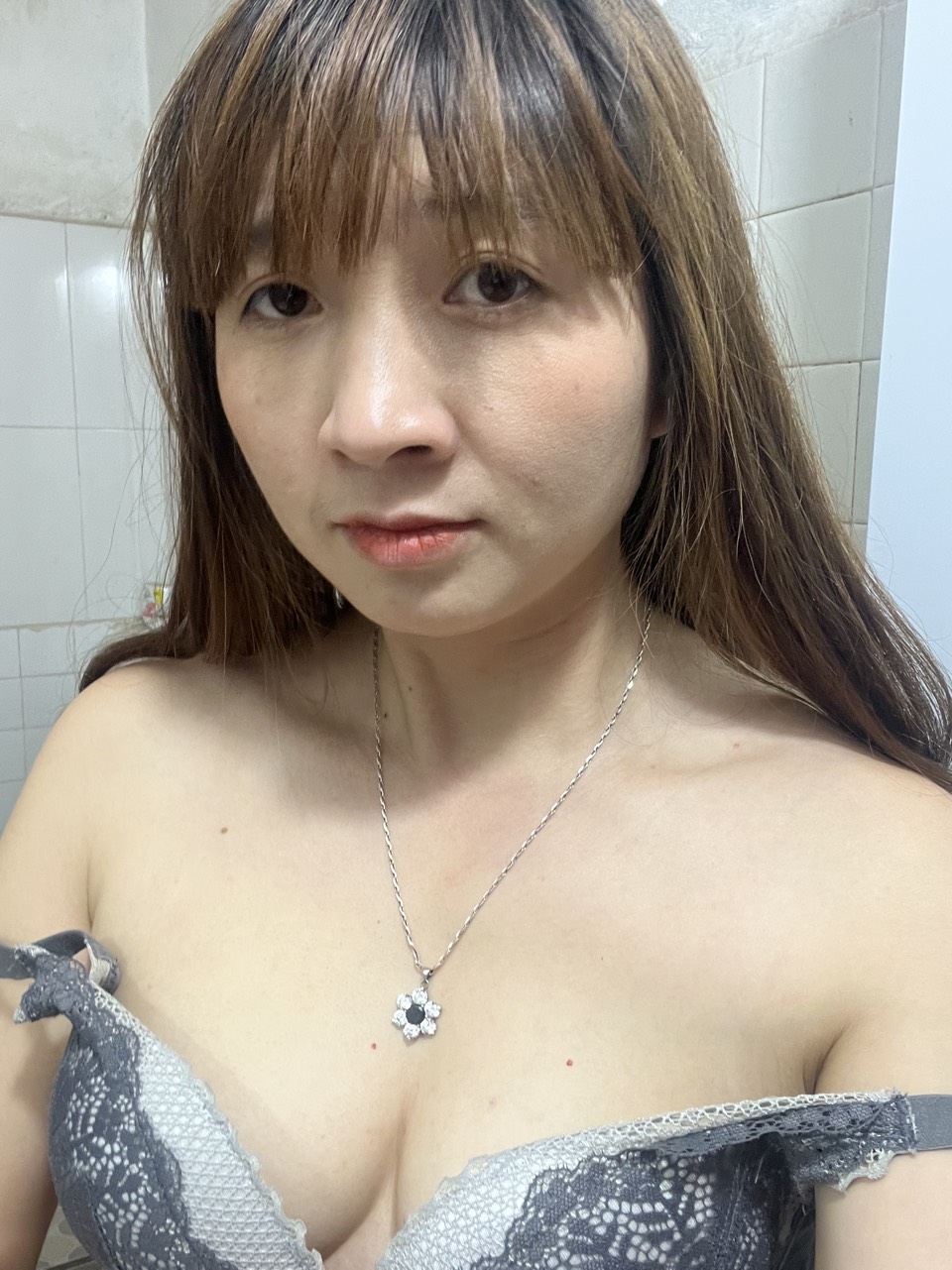 472578-341c985307f0.jpg