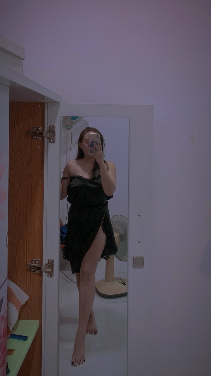 472670-2edb1ebda22f.jpeg