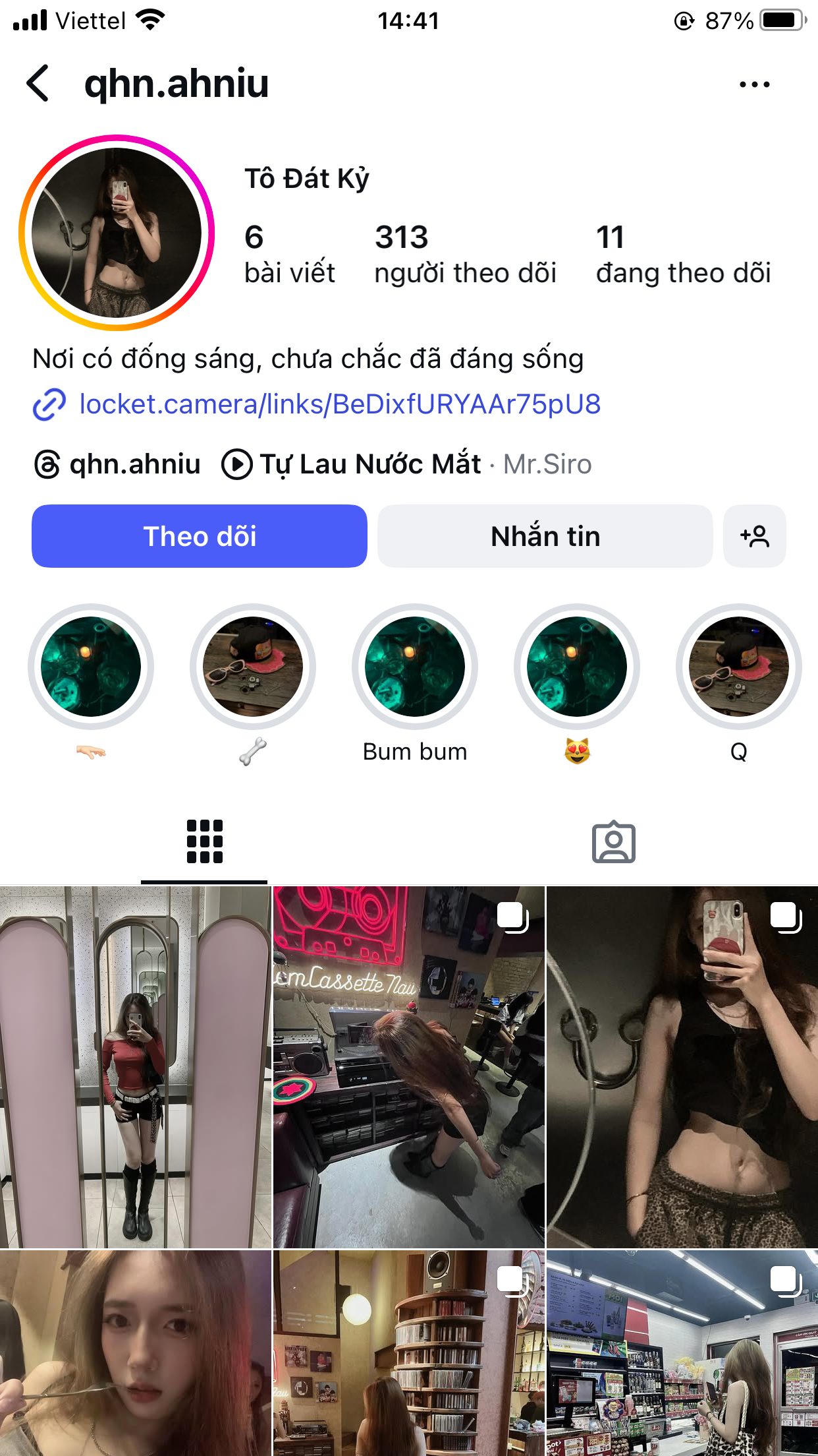 472679-3bfa46b612a7.jpeg