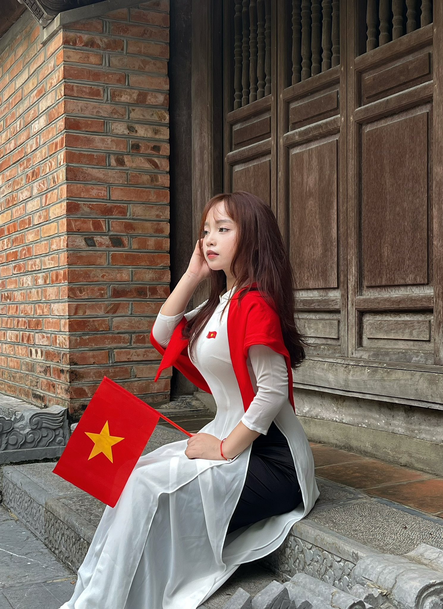 472746-c9aca687dbc4.jpg