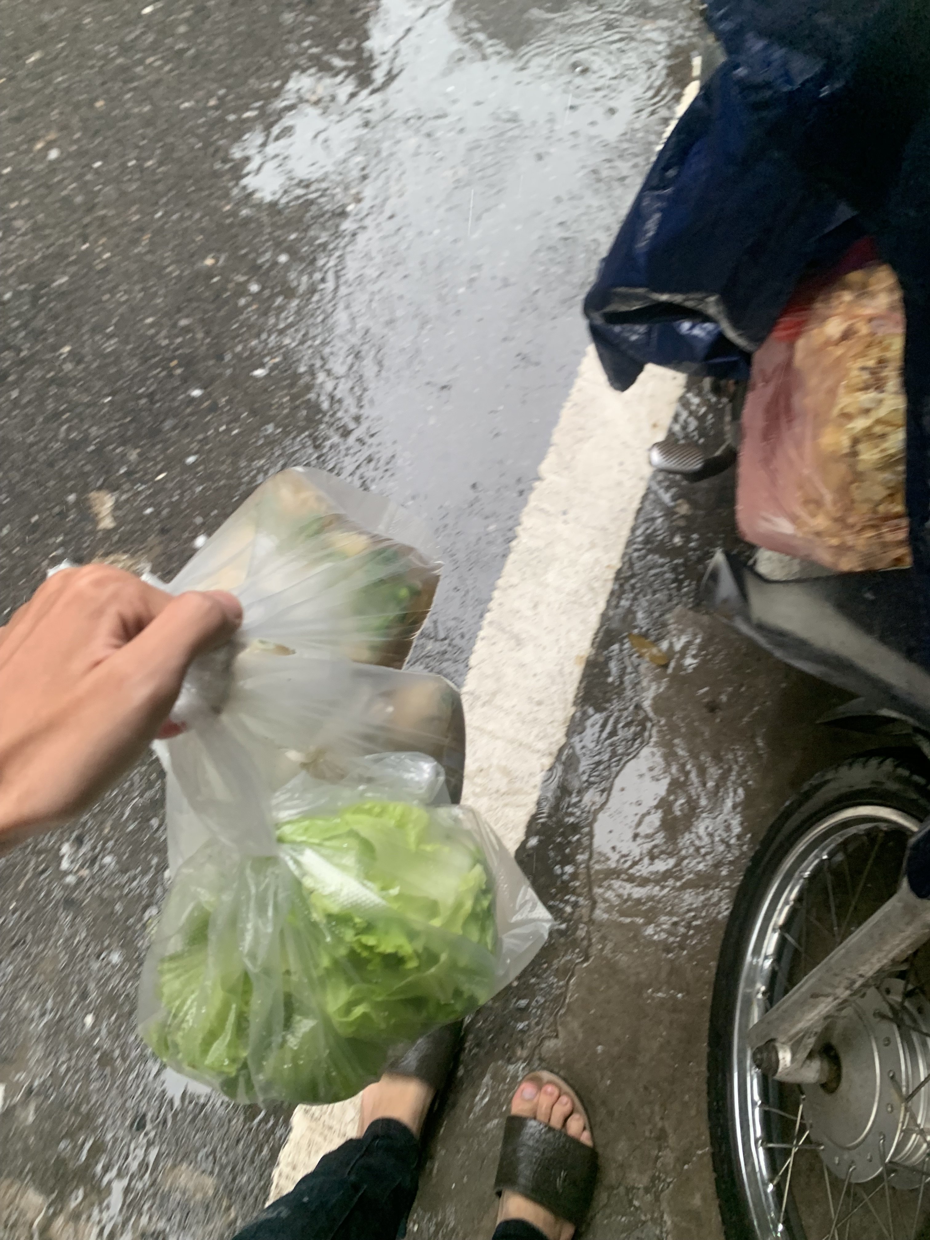 472761-0b98bbc15725.jpeg