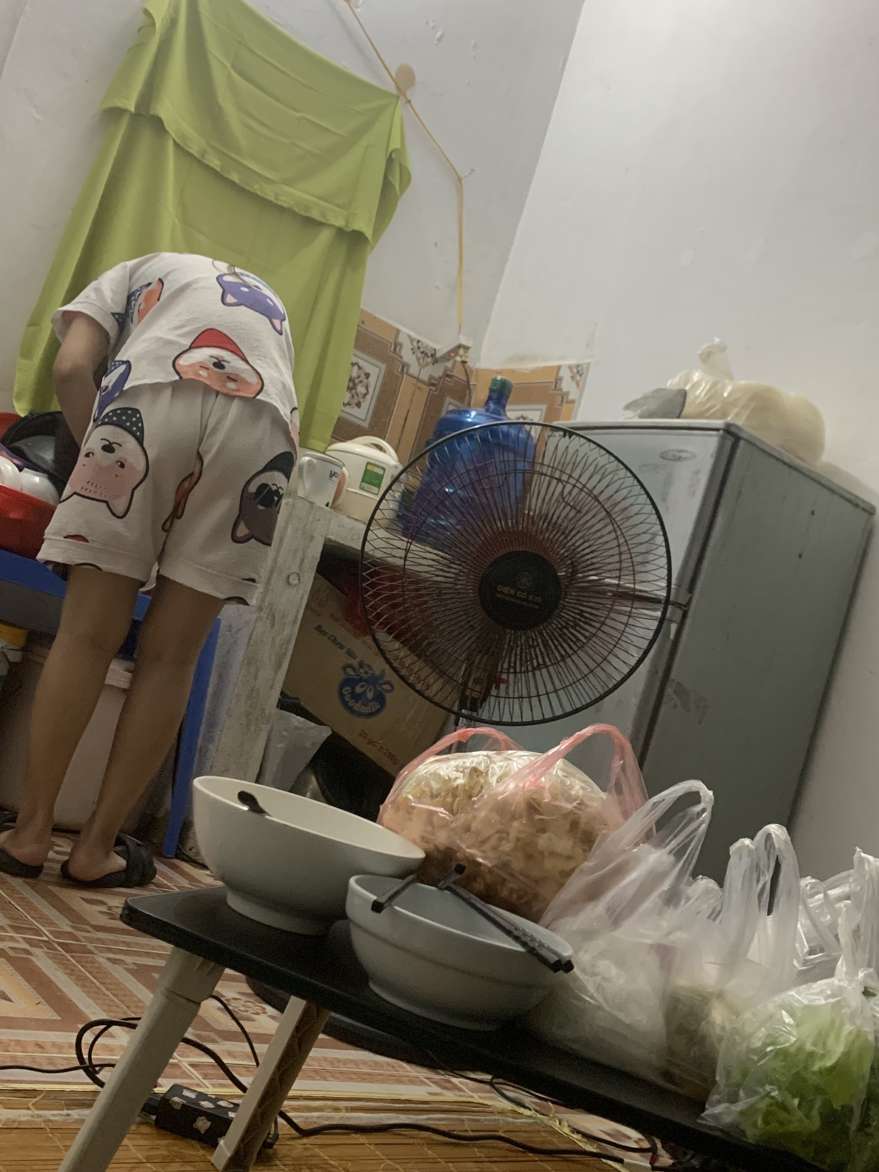 472762-6a073fbd2029.jpeg