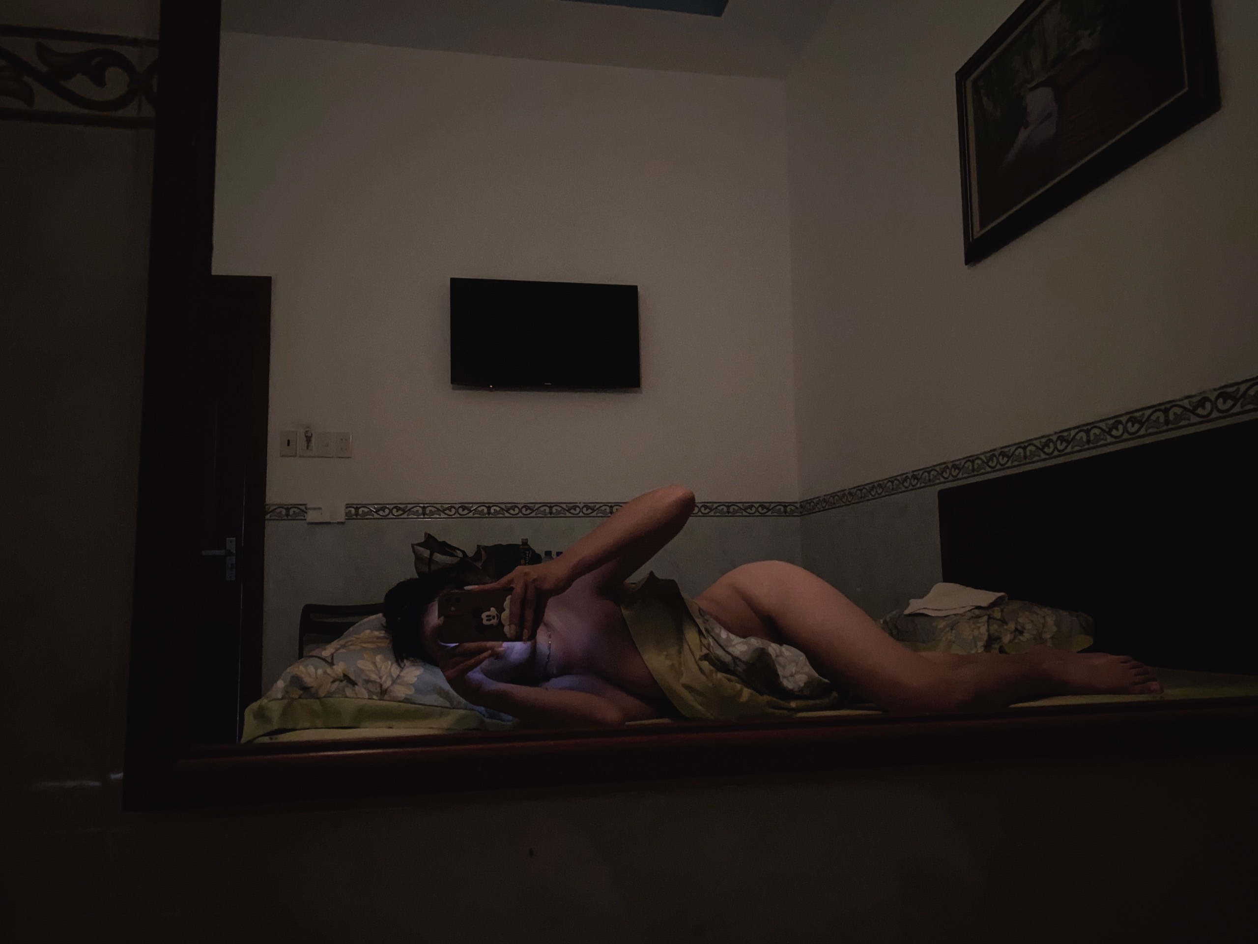 472777-e3606a8e877e.jpeg