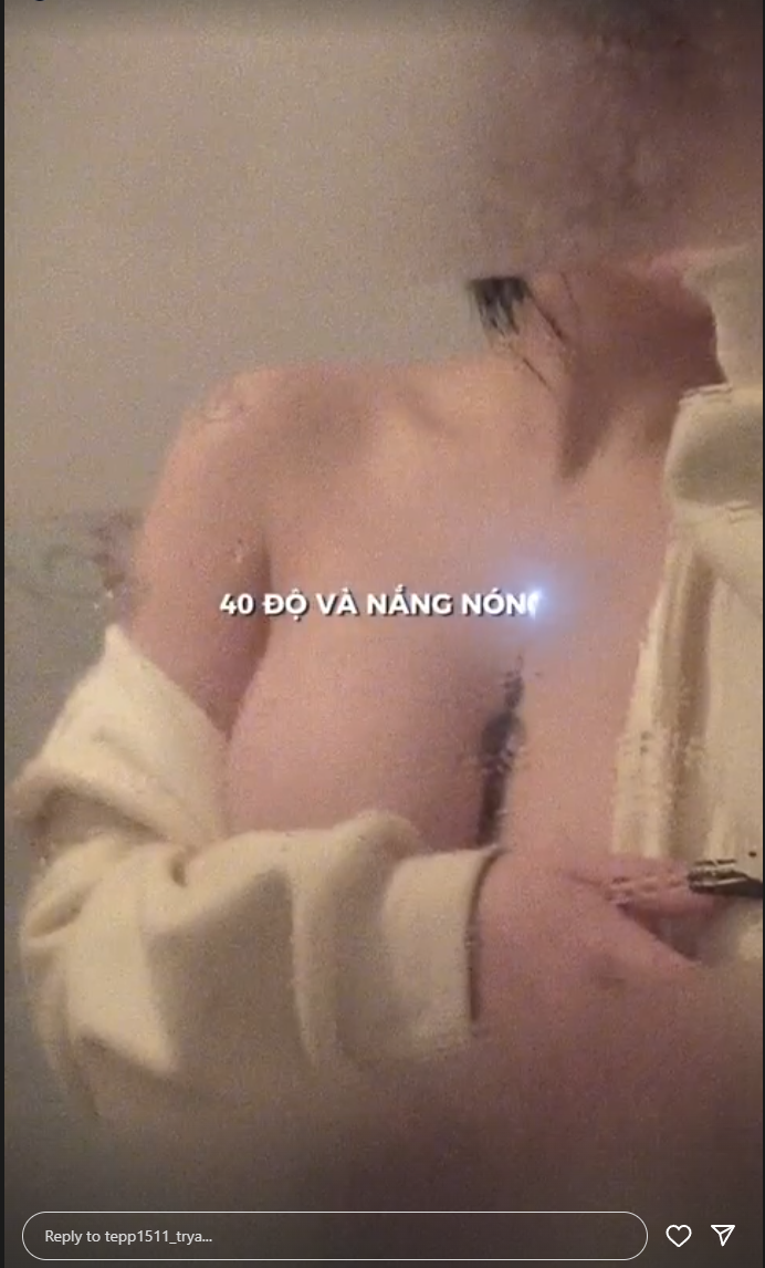 472828-3f3fe457f97e.png