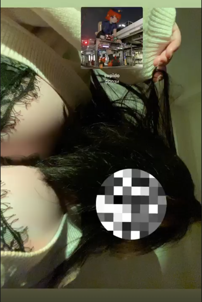 472829-1669557d4456.png