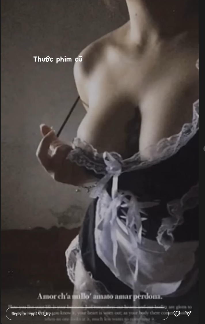 472831-ca04fcb7c498.png