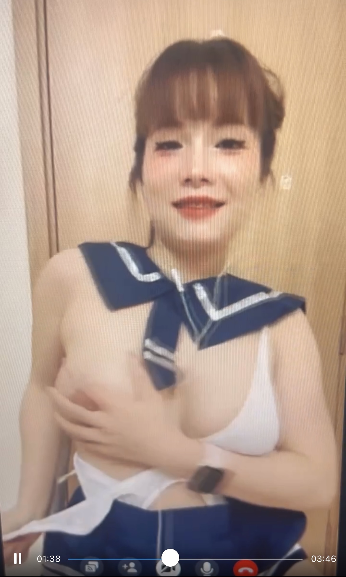 472876-405b61cc106c.jpeg