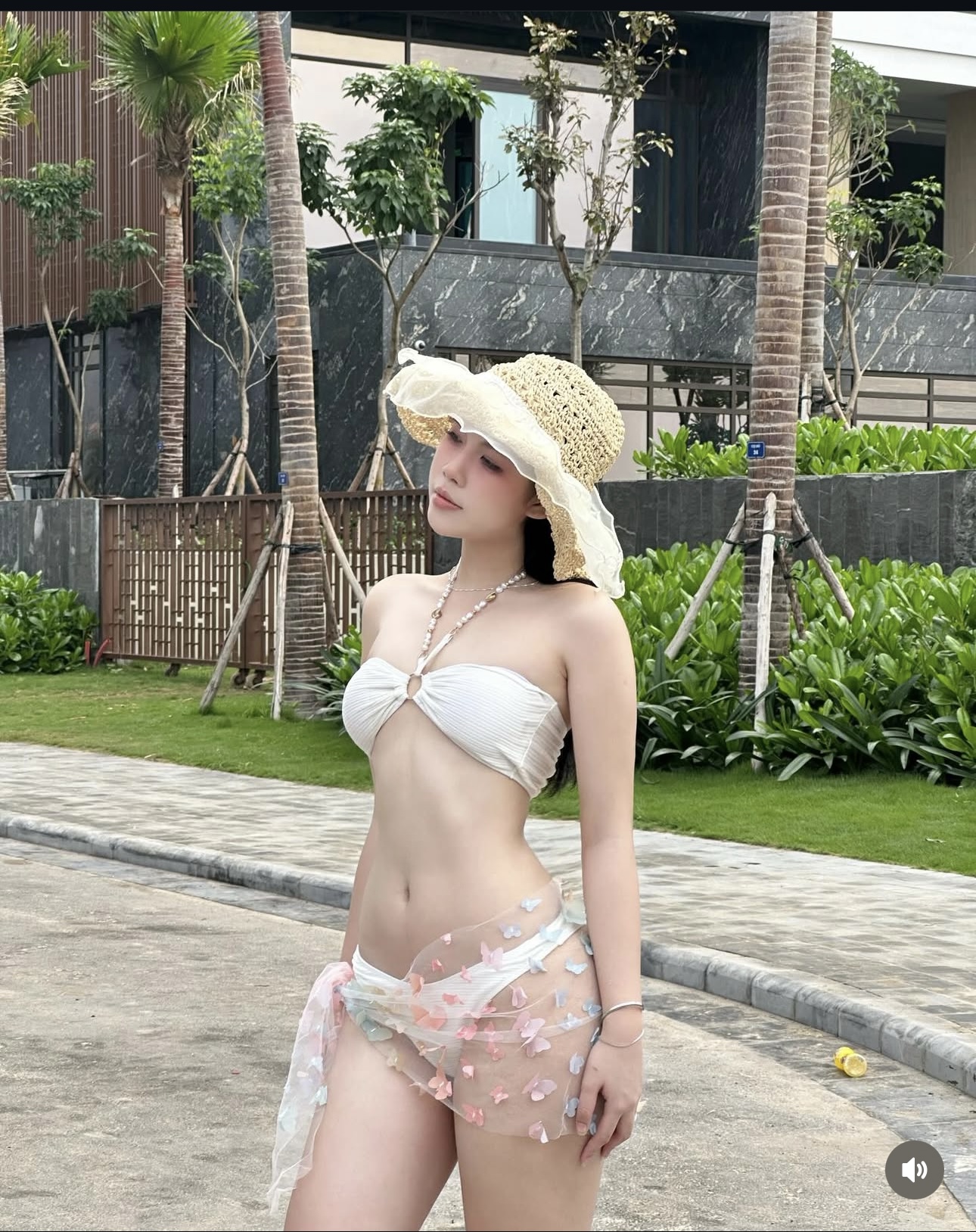 472954-ea47be402cc0.jpeg