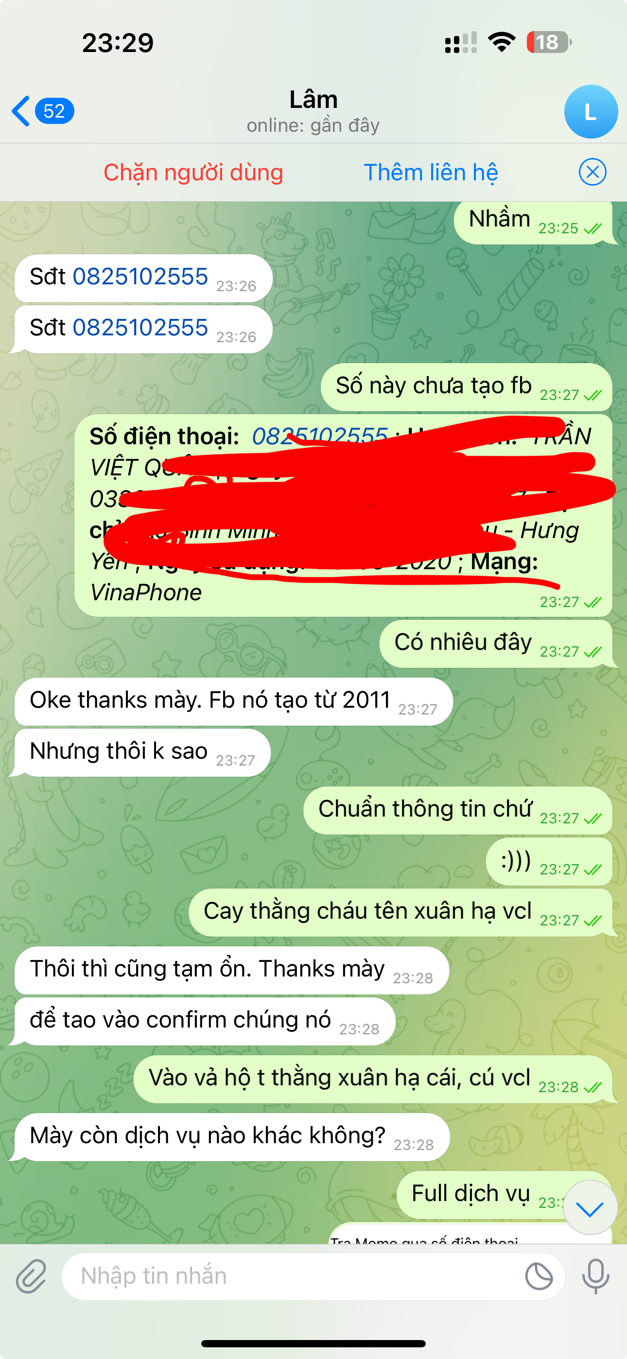 473088-0c02a60bd291.jpeg