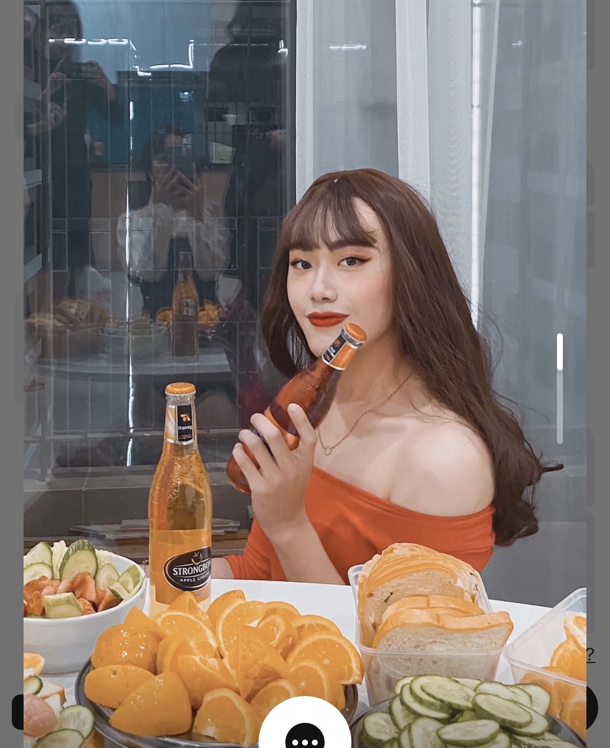 473112-a664fa8a06f6.jpeg