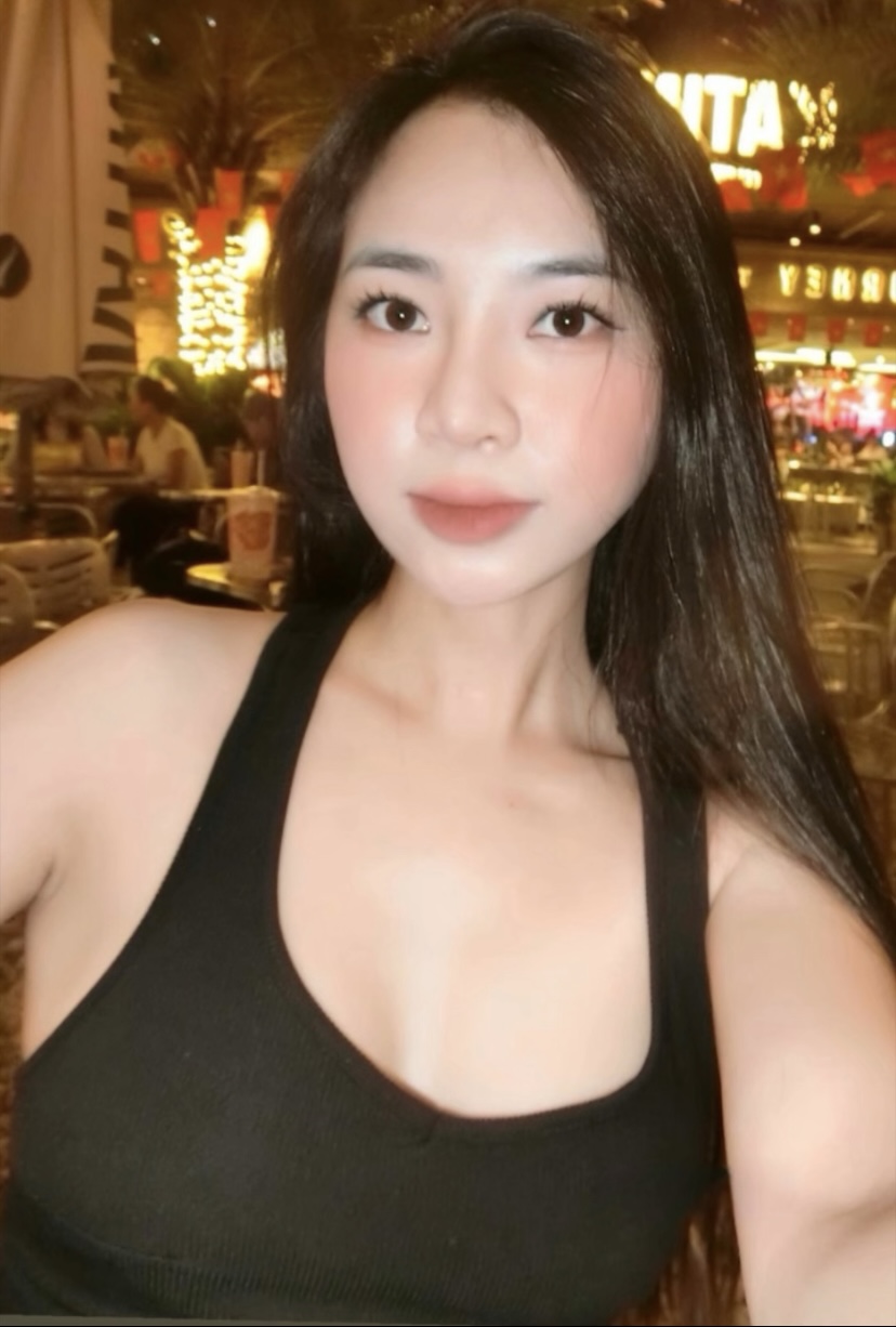 473122-59af704877b4.jpeg