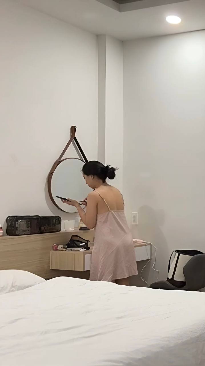 473124-5f7a273a97a1.jpeg