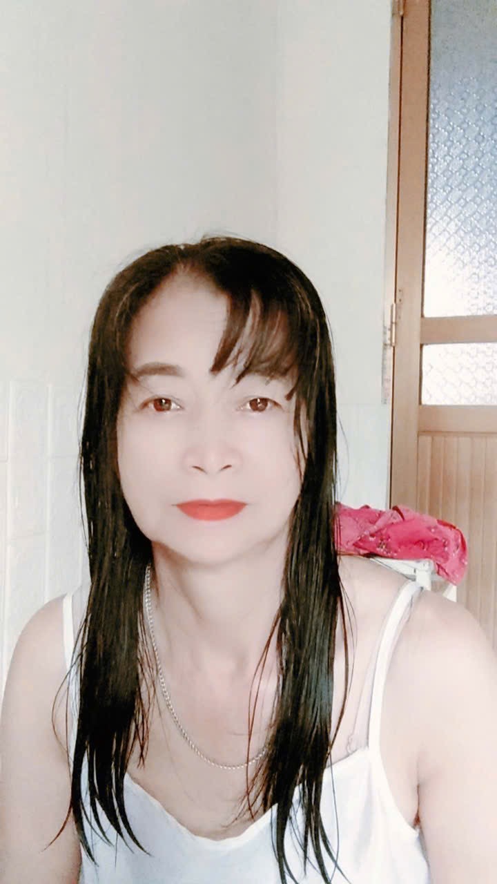 473159-cc65492c6774.jpeg