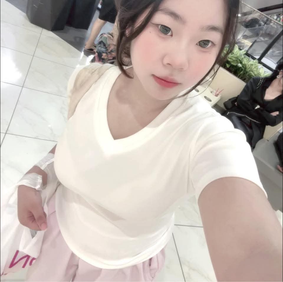 473171-fd4d8bc77de2.jpg