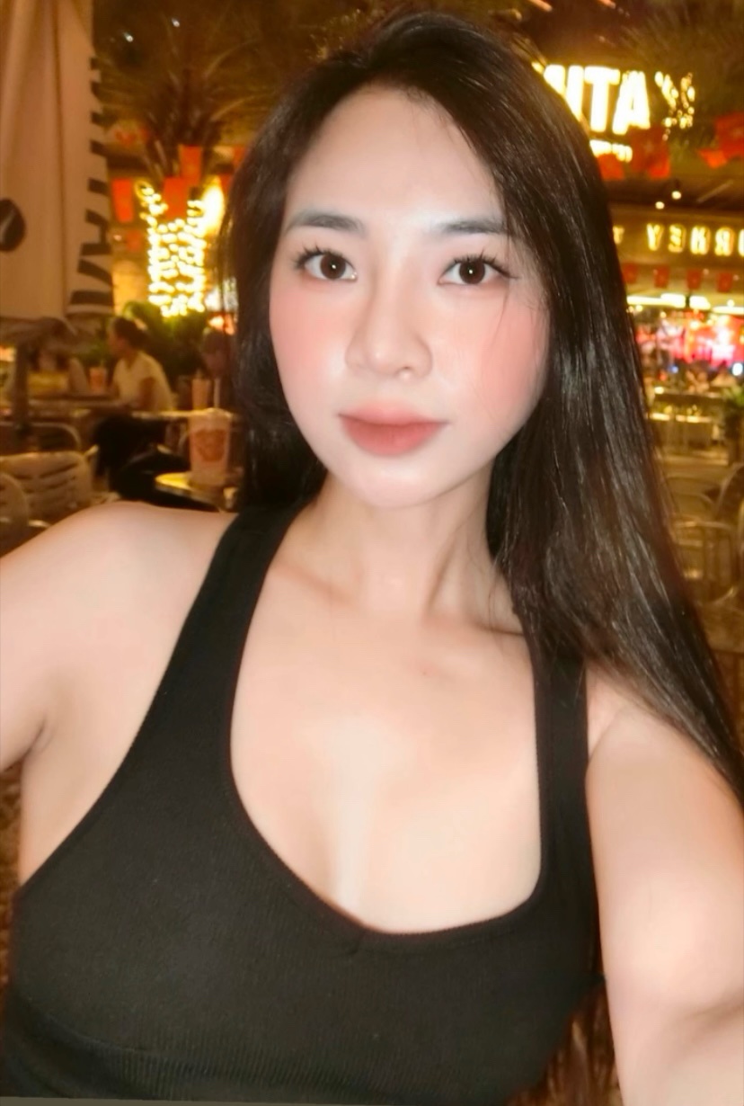 473199-5550a34612e8.jpeg