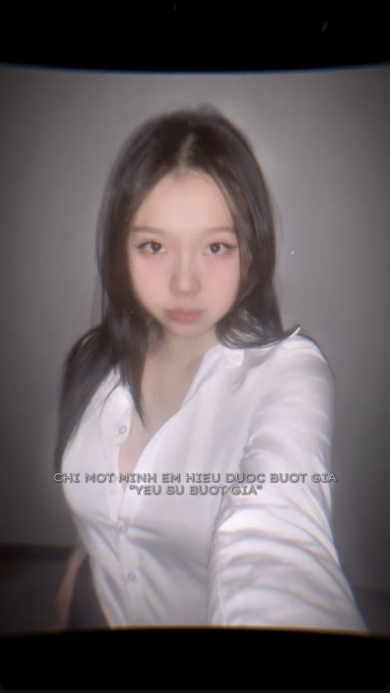 473200-6fd7577f02e5.jpeg