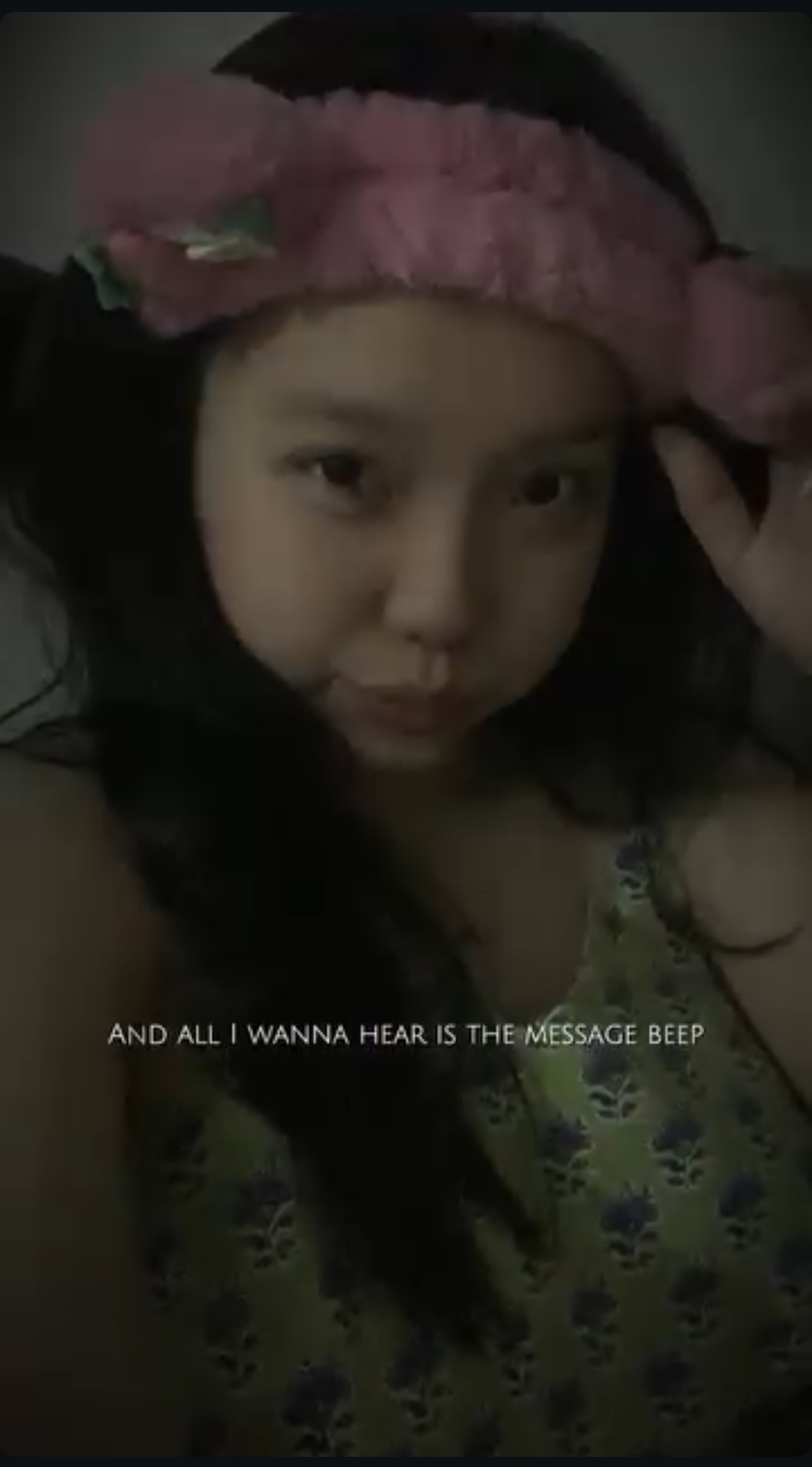 473202-c7e953a5afd3.jpeg