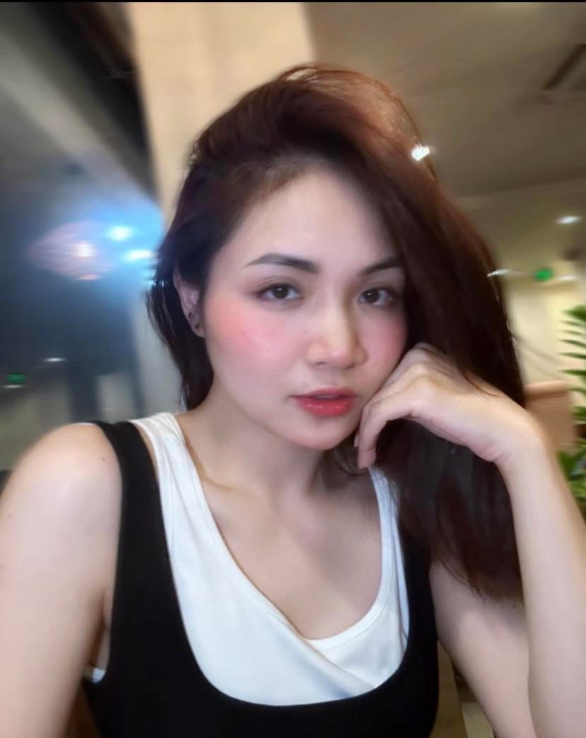 473248-ae18b9cf3bed.jpeg