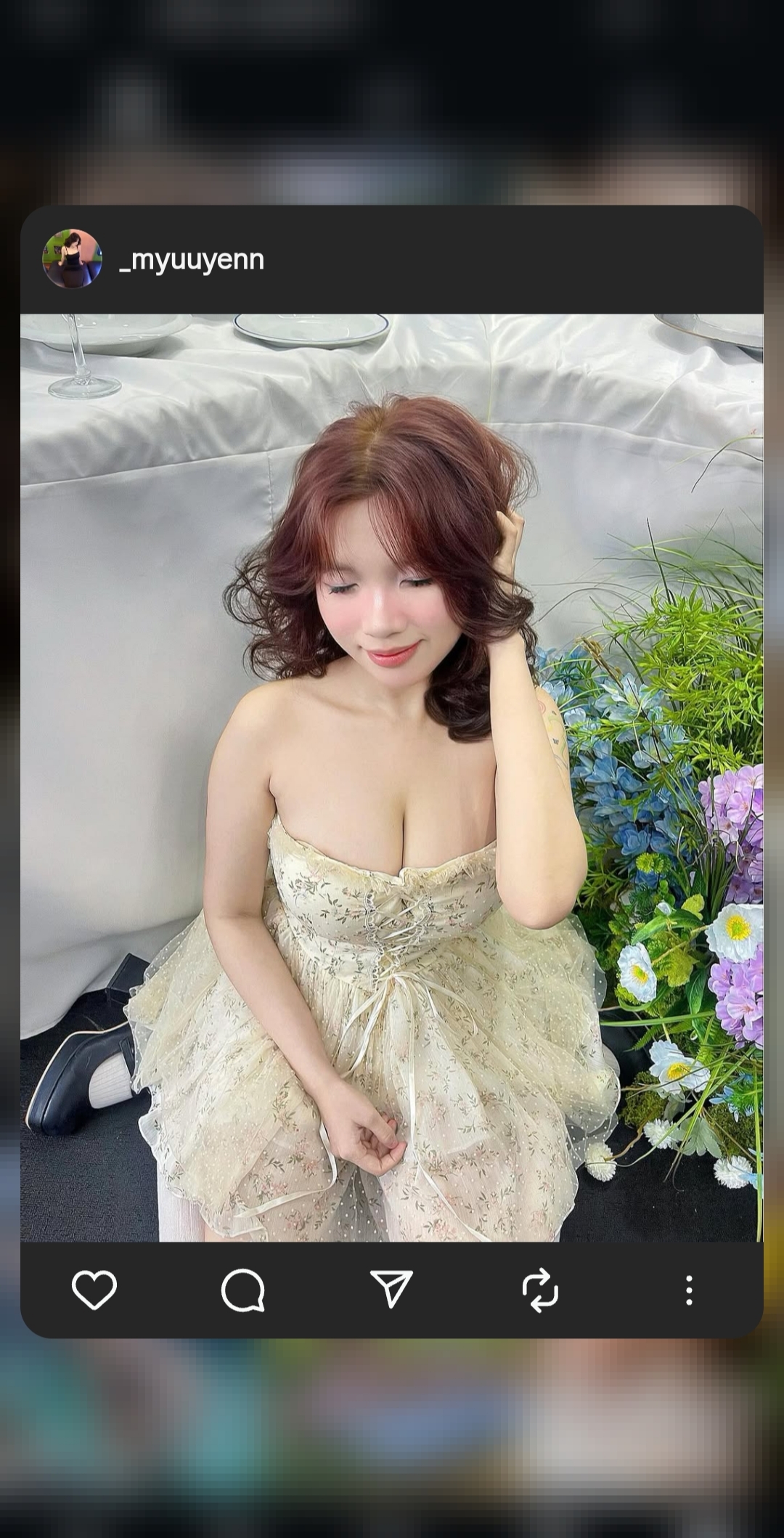 473259-b2160ab5dc02.jpg
