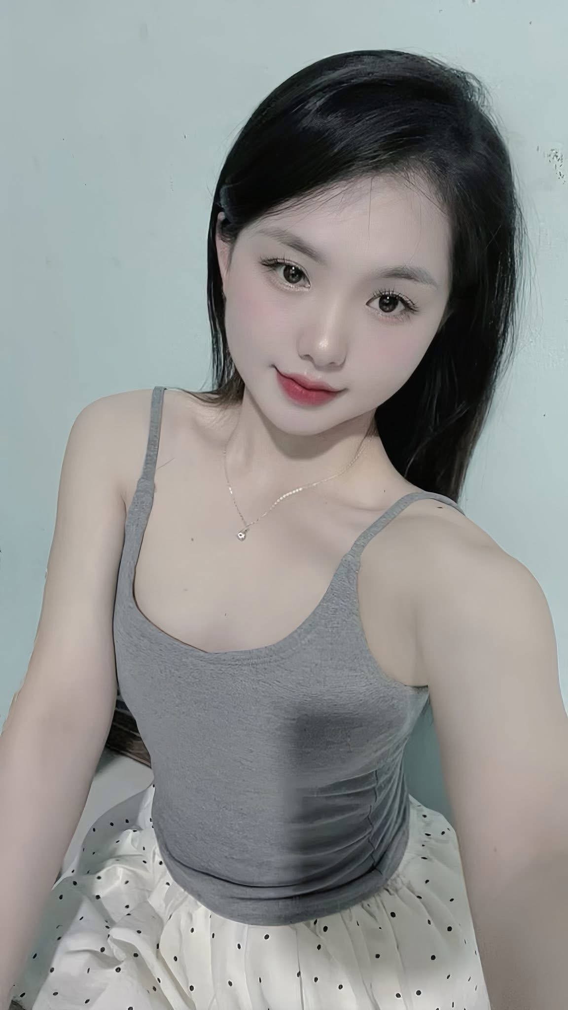 473269-e4029d6bfb19.jpeg