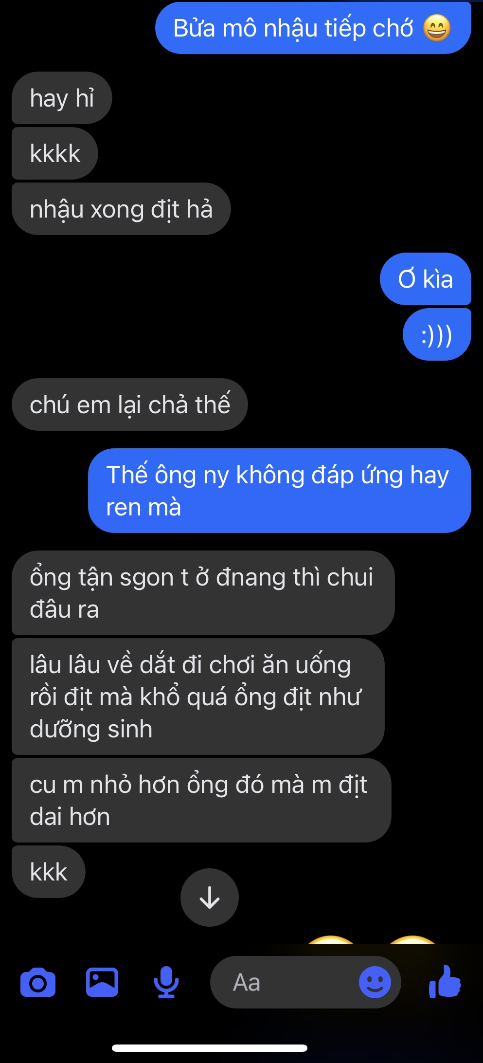 473275-c5e8adde953c.jpeg