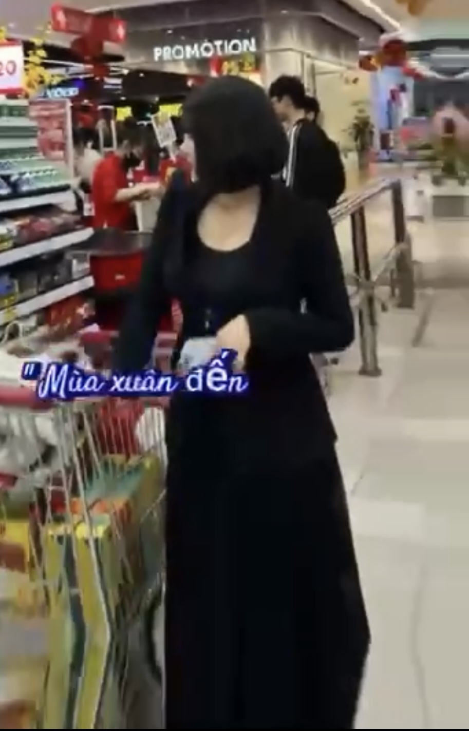 473360-953571852d48.jpeg