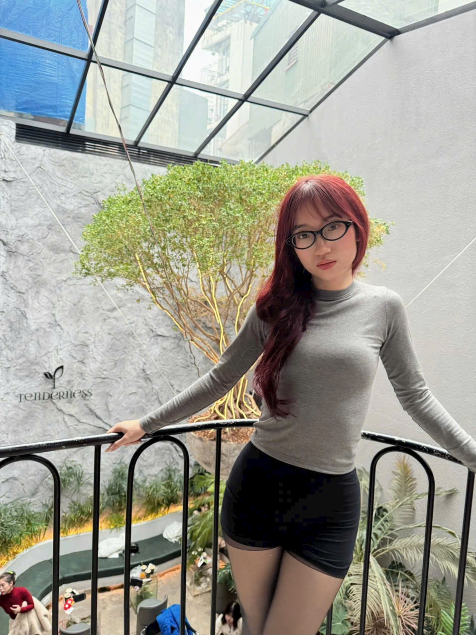 473397-b9b6876917cc.jpg