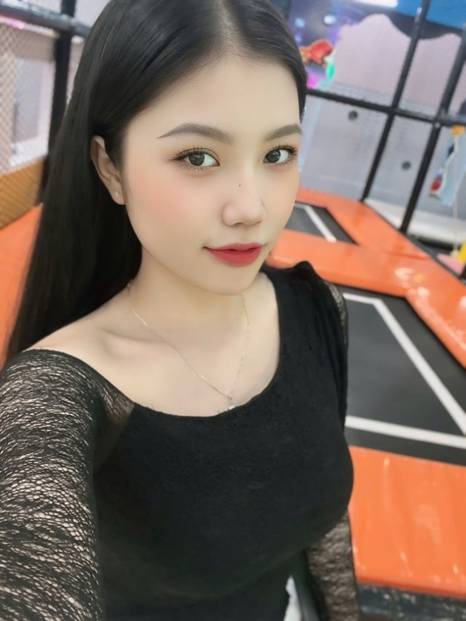 473466-2ffc3d72acfb.jpg
