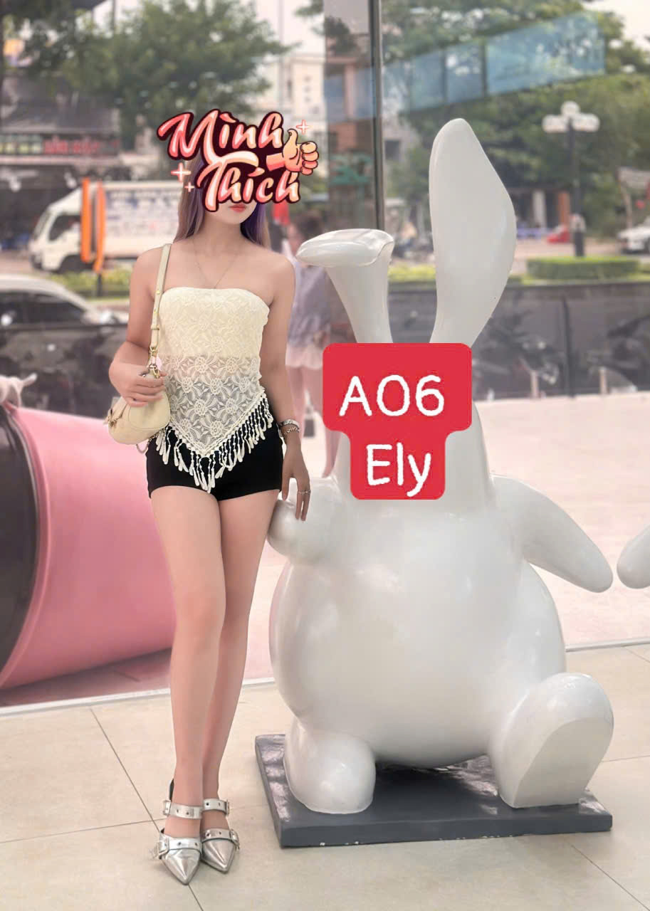473496-f30461767484.png