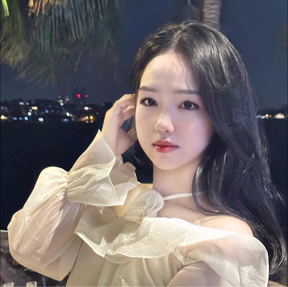473499-a19c456188a7.jpg