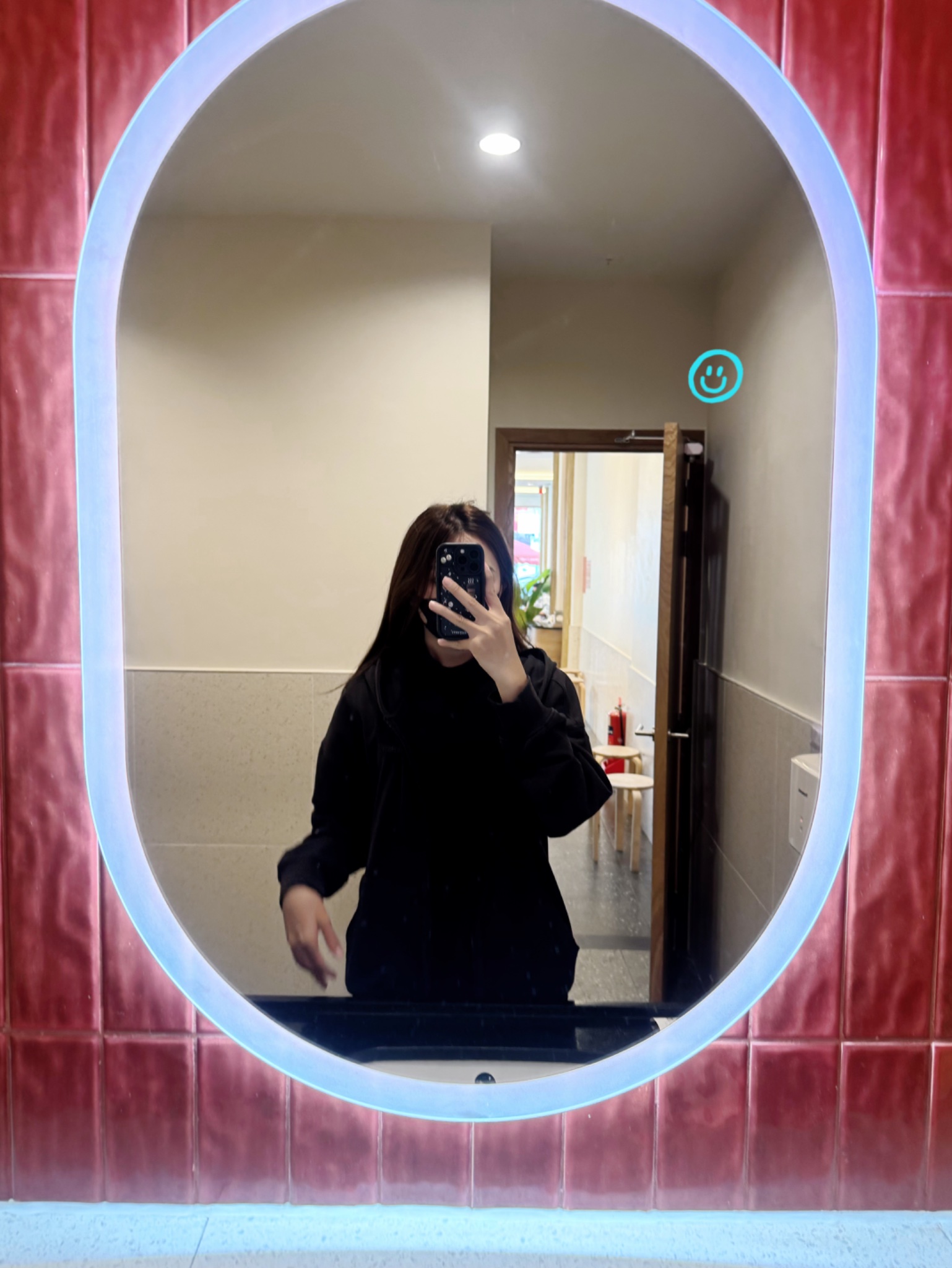 473515-5d9d75cdef37.jpg
