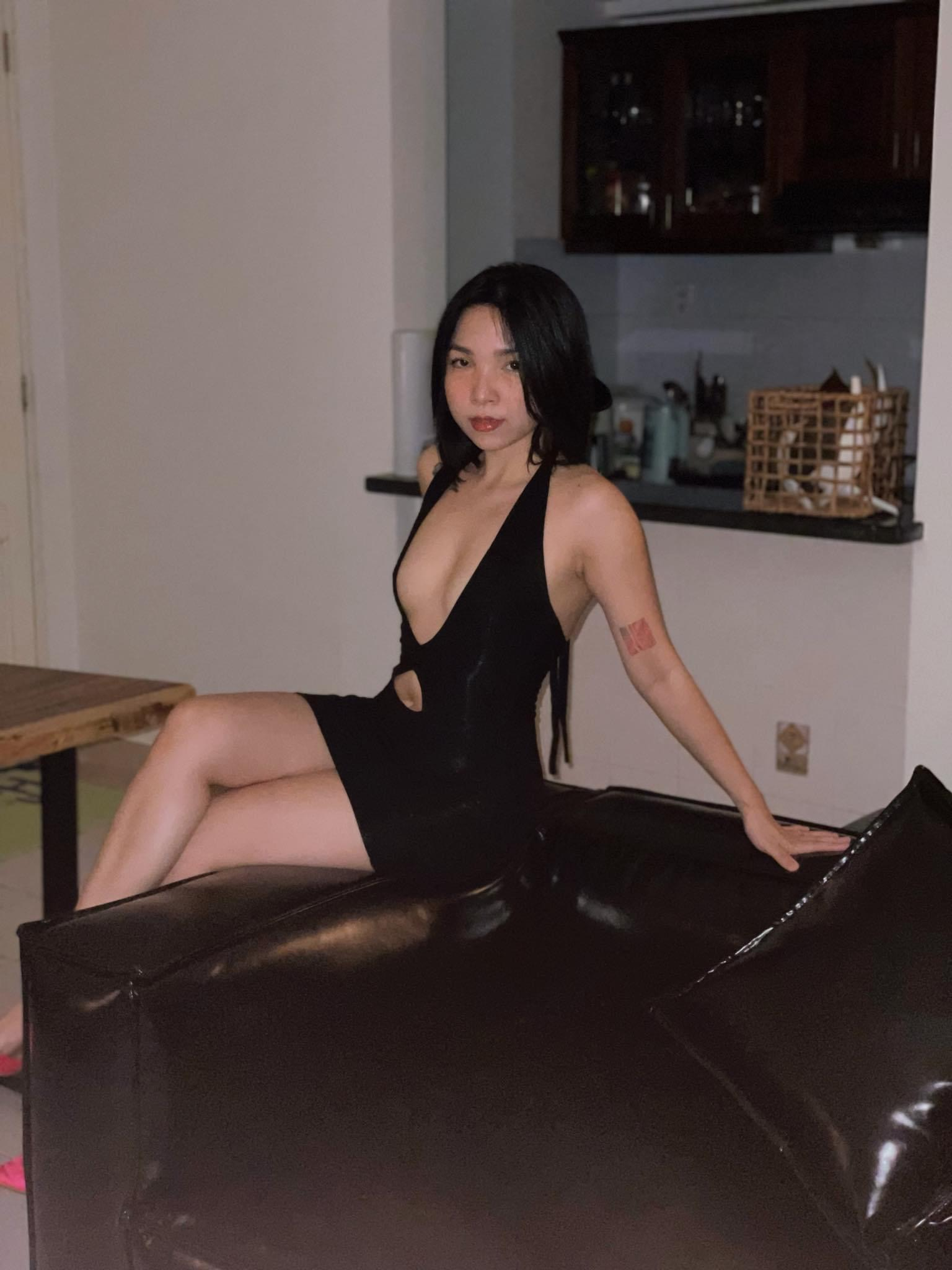 473656-d0b6e77063c8.png