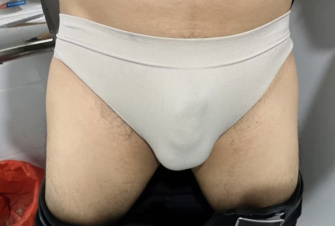 473691-f72c15957fc8.jpeg