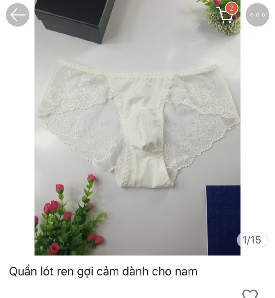 473692-0b02278ff7ac.jpeg